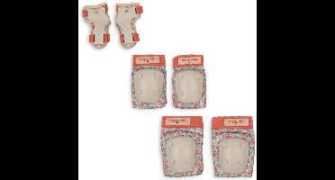 * Konges Sløjd Protective Gear | Kaluka