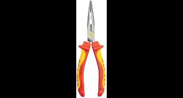 C.K T39070A 200-RND Universeel Spitsbektang 200 mm