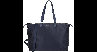 Enrico Benetti Caroline Reistas - Sporttas - 23 Liter - Blauw