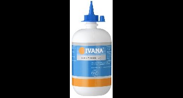 Ivana Houtlijm D3 250gr