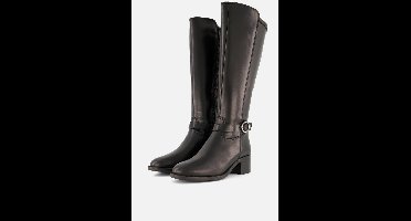 Tamaris Dames Laarzen