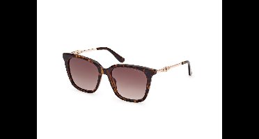 Zonnebrillen Guess GU7886 52F