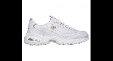 Skechers Trainers D'Lites Fresh Start