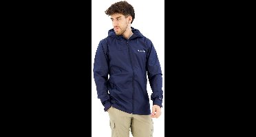 Columbia Inner Limits™ Iii Jas Blauw M Man