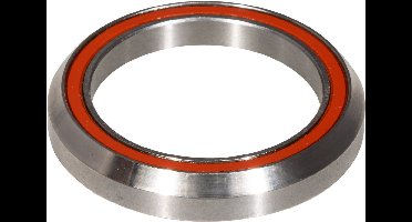 Elvedes - Balhoofdlager - 1-1/8 - ø41,8 × ø30,2 × 6,5mm - 45°