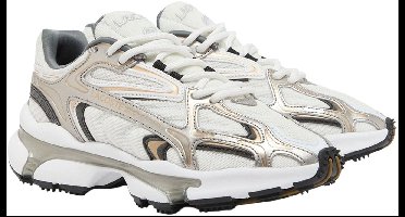 Lacoste L003 2K24 Sneakers Heren