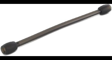 Bosch Slang Melkslang voor stoompijp TE809201, TES80323 00630605