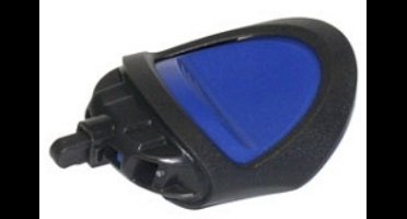 Braun Adapter Voor Fusion scheermesje B50BodyCruzer, B35BodyCruzer 67030900