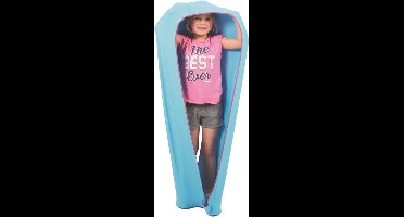 Megaform Stretch-eze® sensorische oefenband voor kinderen en volwassenen.