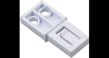 Dometic Houder Houder van vriesvakklep RML9430, RML9435 292517711