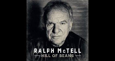 Hill Of Beans