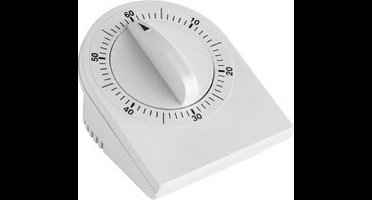 TFA 38.1020 Kookwekker