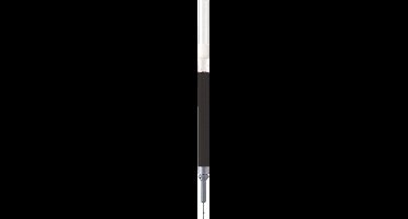 Pentel Energelvulling LRN5 Rood 0,5