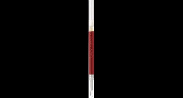 Pentel Energelvulling LR10 Blauw 1,0