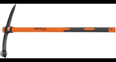BAHCO Moker Pags-20-900Fg