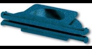 ABB Busch-Jaeger OCEAN IP44 Leidinginvoerhulpstuk