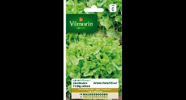 Eikenbladsla Groene Salad Bowl