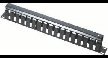 19i Fixed Shelf 440mm depth