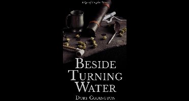 Beside Turning Water