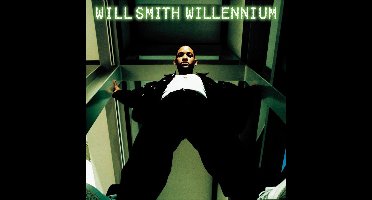 Willenium