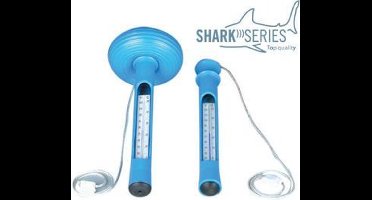 AstralPool Cylinder thermometer Shark