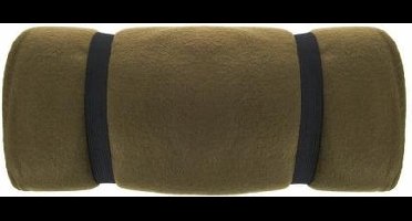 101 Inc Slaapzak Fleece