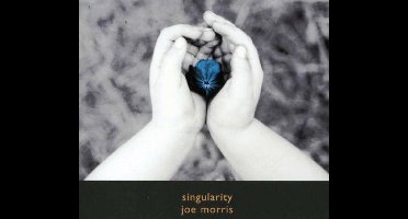 Singularity