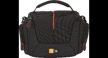 Case Logic DCB-305 - Videocameratas