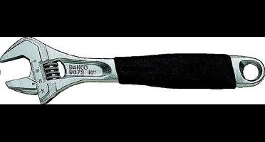 Bahco Verstelbare Moersleutel 200 mm