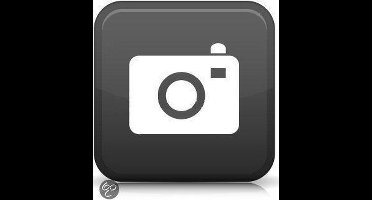 Valueline Haakse Coax Plug - Haakse Coax Plug 5.00 M