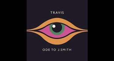 Travis - Ode To J Smith
