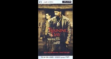Training Day
