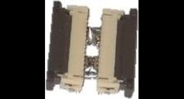 Schuif Connector Mono Led Strips