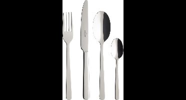 Villeroy & Boch Louis Bestekset-  30 delig - 6 persoons