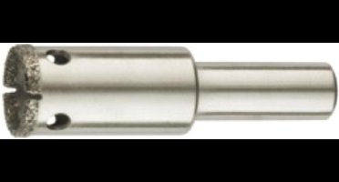 KWB gatenzaag diamant 16 x 25 mm