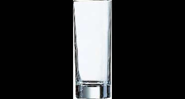 Luminarc Islande Longdrinkglas - 330 ml - Set 3