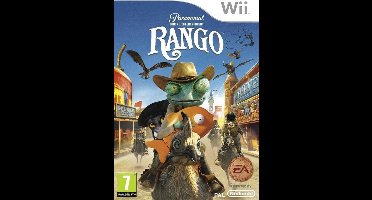 Rango