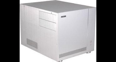 Lian Li PC-V351A computerbehuizing