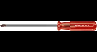 PB Kruiskop Schroevendraaier - Nr. 3