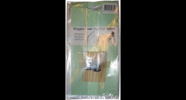 Bijlspie Set - 3-delig