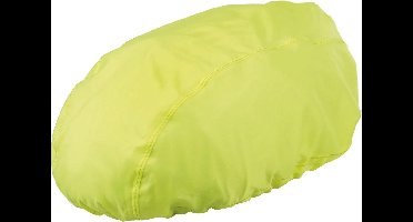 M-wave Helmhoes Geel One Size