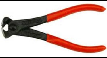 Knipex Voorsnijtang - 160 mm