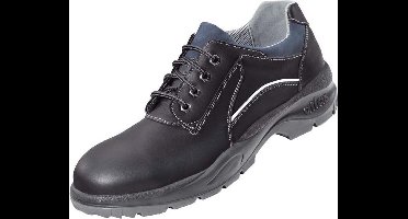 Atlas werkschoenen s3 maat 41 laag Anatomic bau450