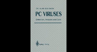 PC Viruses