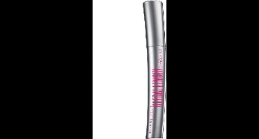 Maybelline Illegal Length - Black - Mascara