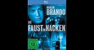 PLAION 1129644 film en Video Blu-ray Duits, Engels, Frans, Italiaans, Portugees