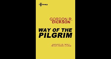Way of the Pilgrim