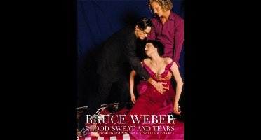 Blood Sweat and Tears Collector's Edition