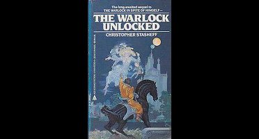 The Warlock Unlocked