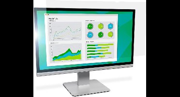 3M-AG240W1B-anti-reflectiefilter-v.-LCD-Widescreen-24-16:10